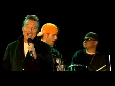 Jestli já tě budu mít rád 2020 zpěv Honza Mlčoch video Karel Gott