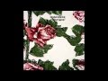Tindersticks - Bathtime