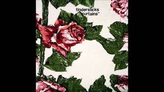 Tindersticks - Bathtime