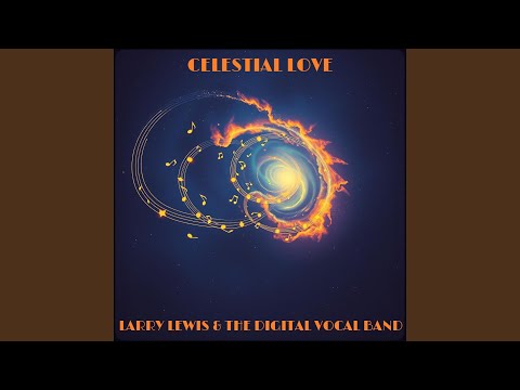 Celestial Love