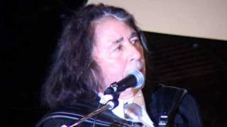 Françis Lai - Un homme une femme