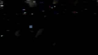 Juney Boomdata wuz up wit da pussy inSouth Carolina