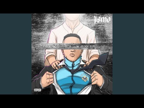 Kan Niet Hangen Met Je (feat. Mocromaniac & Sevn Alias)