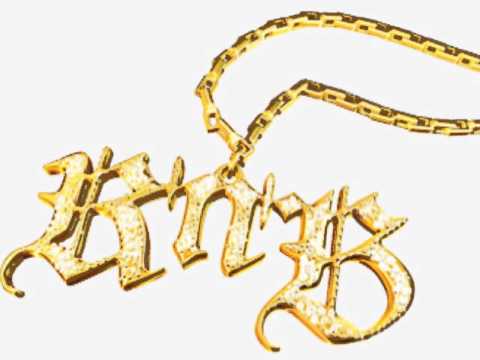 Clinton Sparks ft. Jermaine Dupri & Dj Class - Favorite DJ