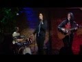 The Watson Twins - Bar Woman Blues - Live at the WitZend Venice 11/17/12