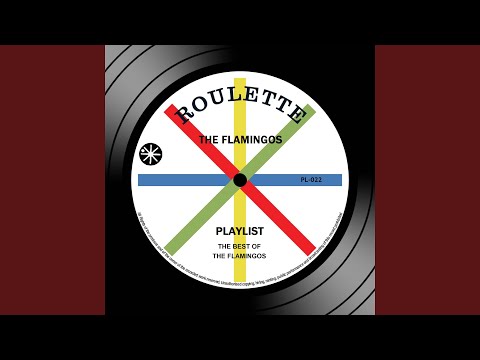 I Only Have Eyes for You