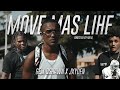 Ge x Dshawn x Jxyden - Move Mas Lihe (Official Video)