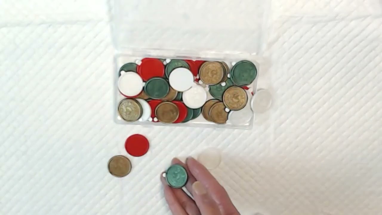 ONWINPOR Christmas Santa Claus Envelope Seal Stickers,  Excellent Quality!