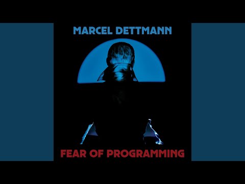 Suffice To Predict (L.B. Dub Corp Remix)