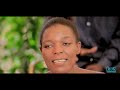 The Calvary Messengers Nimepitia Mengi Official Video By CBS Top Art Studios