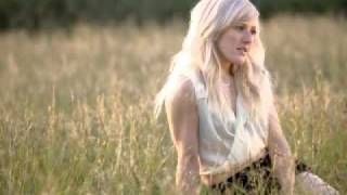 Ellie Goulding - Little Dreams (Lyrics)