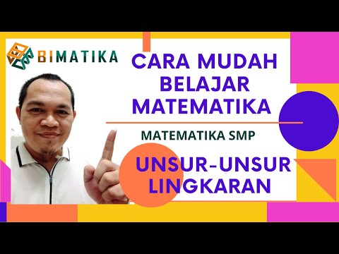 Pil apa kejantanan Impotensi laki-laki menghapus petak