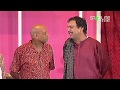 Best Of Akram Udass And Sohail Ahmed New Pakistani Stage Drama Full Comedy Funny Clip Pk Mast