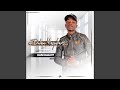 Ngisoshabeni Feat Sminofu