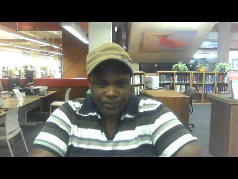 Webcam video from May 22, 2014 11:37 AM