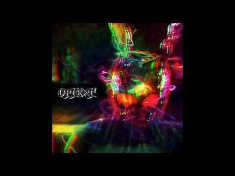 Optext - Eighty Six (Produced by Cotardz)