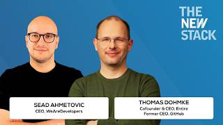 WeAreDevelopers