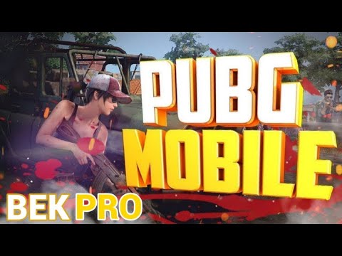 AKANG QAYTDI UJE ENDI LOKALKA VA LOBBILAR! | 150TA LIKEDA UCLI LOBBI | O'ZBEKCHA STRIM | PUBG MOBILE