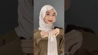 Download lagu Tutorial pake pashmina tanpa ciput✨️ #tutorialhijab #hijab #outfitideas #shorts mp3 Download lagu Tutorial pake pashmina tanpa ciput✨️ #tutorialhijab #hijab #outfitideas #shorts mp3
