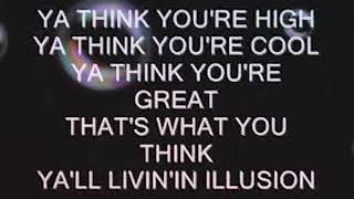 Download lagu My Lecon - J.T.L mp3 Download lagu My Lecon - J.T.L mp3