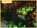 [Live] god i love and remember you performance ...