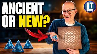 SINODA - A Great Abstract Game You DON'T KNOW YET!