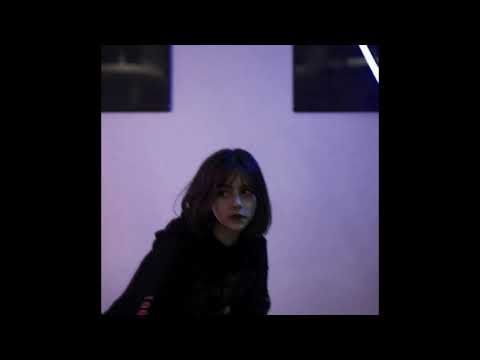 EXCE$$ X LOWLIFE X NICK MIRA X KIDD Type Beat 2020 - "dayy" (Prod. Yumeboii)