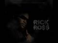 Rick Ross - Push It 