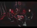 LILKIKI X RICHIE FANAI -  KA THLA APHANG (Official Mv)
