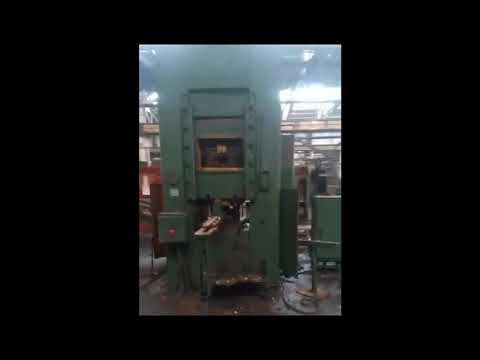 Barnaul K8340 P260210367