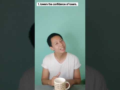 COFFEEtalks Episode 3, Gray area - Beauty pageants