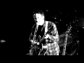 M Ward Requiem live Manchester Apollo 26th March 2012 P1110041.MOV