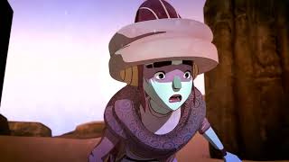 Trailer Preview Image