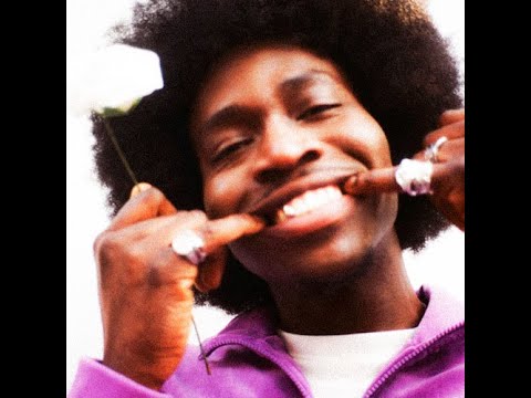 [FREE] SamRecks X Nemzzz Type Beat "VHS" (co prod. @joe.challen)