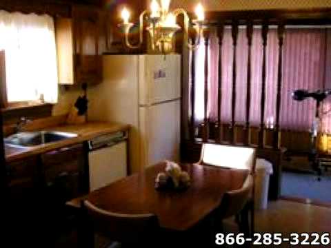 54 Dunbar Avenue, LOWELL, MA 01854