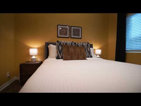 Picture My Listing LLC video.