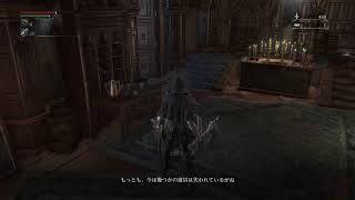 友達にみせる用