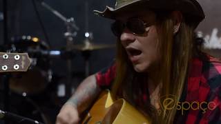 Download lagu Don't Cry UNPLUGGED(Guns n Roses COVER) INESQUECIDOS mp3 Download lagu Don't Cry UNPLUGGED(Guns n Roses COVER) INESQUECIDOS mp3