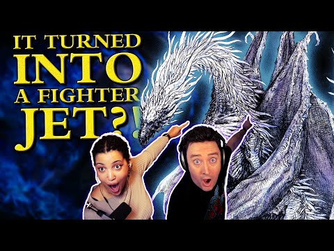 THE MOST UNHINGED SECOND PHASE Chaos Servants #15 | Nightreign Playthrough