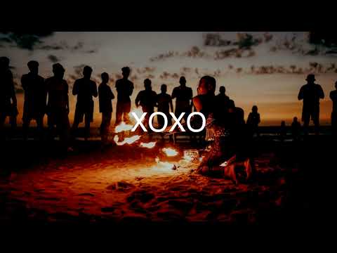 Afro House Mix 2024 | Hugel, &ME, Black Coffee, Marten Lou, Keinemusik