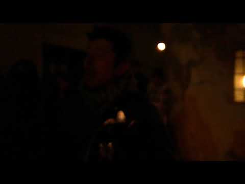 A Roccaromana arrivano i Sanfedisti dal Vesuvio