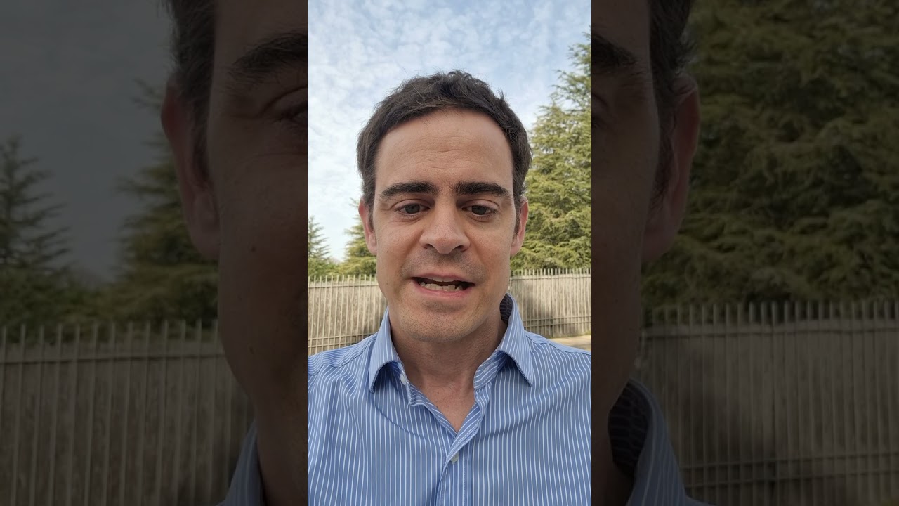 Daniel Enrique Pleguezuelo Garrote-11