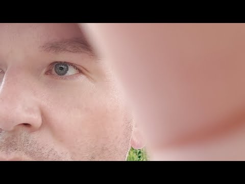 F-pojat SMJ musta - KoU punainen