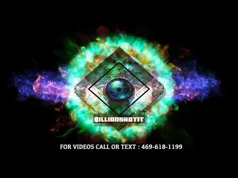 Video thumbnail 22v8Q2wM1t0