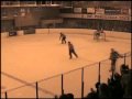 Penn State Delaware Shootout