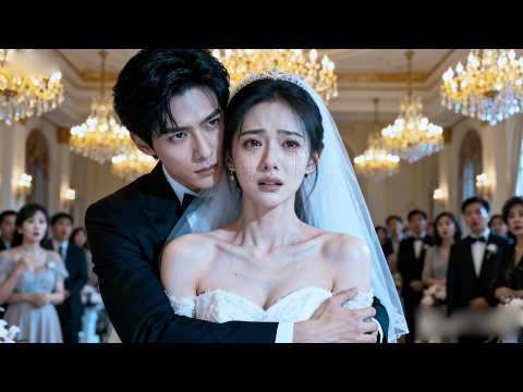 Flash-Married aNobody,who turned out to be a billionaire CEO,Spoiling Her Fully!