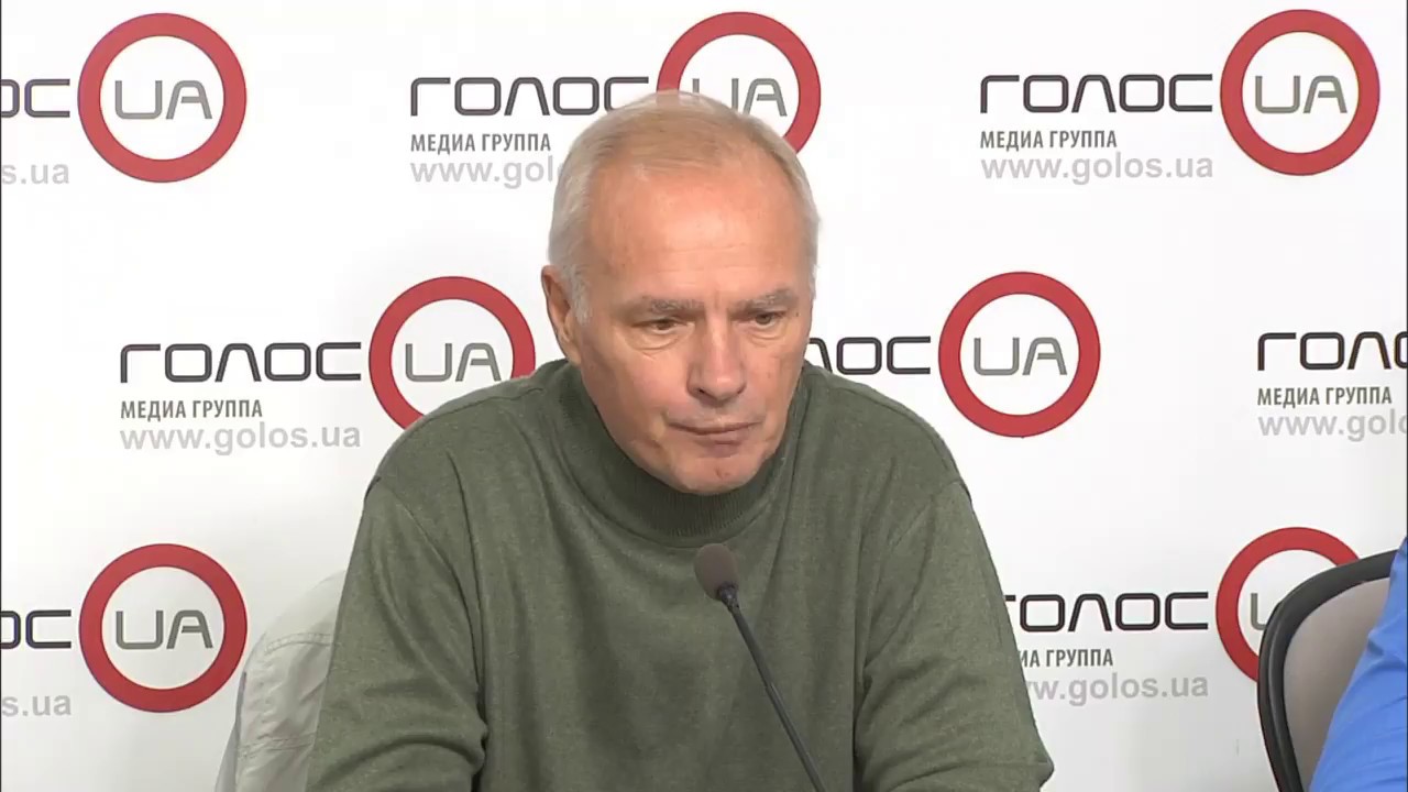 Итоги сессии ПАСЕ: успехи и поражения украинской делегации ( пресс-конференция)