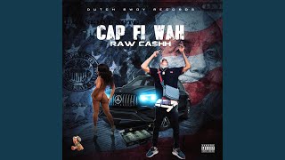 Raw Cashh - Topic