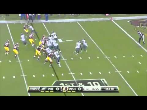 Michael Vick Highlights (michael Knight Freestyle) By RichyRich ChiChing, Rollin Gees