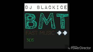 FUTURE- NO WALLET (FAST)